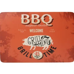 New Planche à découper Préparation Culinaire