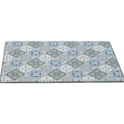 Hot Planche à découper 2 en 1 Préparation Culinaire