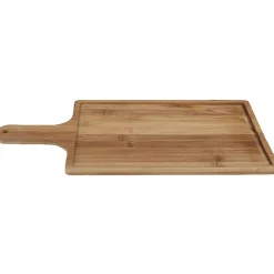 Hot Planche à découper 2 en 1 Préparation Culinaire