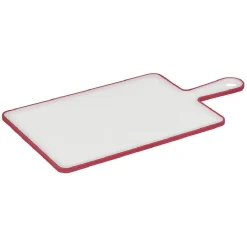 Online Planche à découper 40 x 21 cm Préparation Culinaire