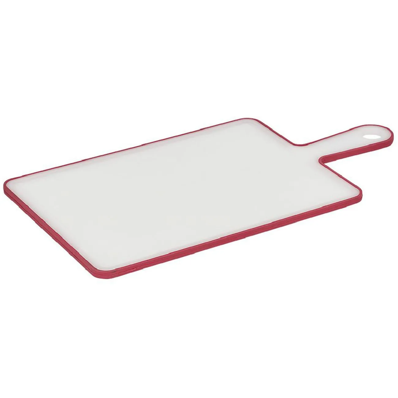 Online Planche à découper 40 x 21 cm Préparation Culinaire