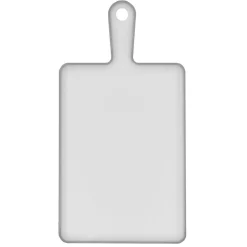 Online Planche à découper 40 x 21 cm Préparation Culinaire