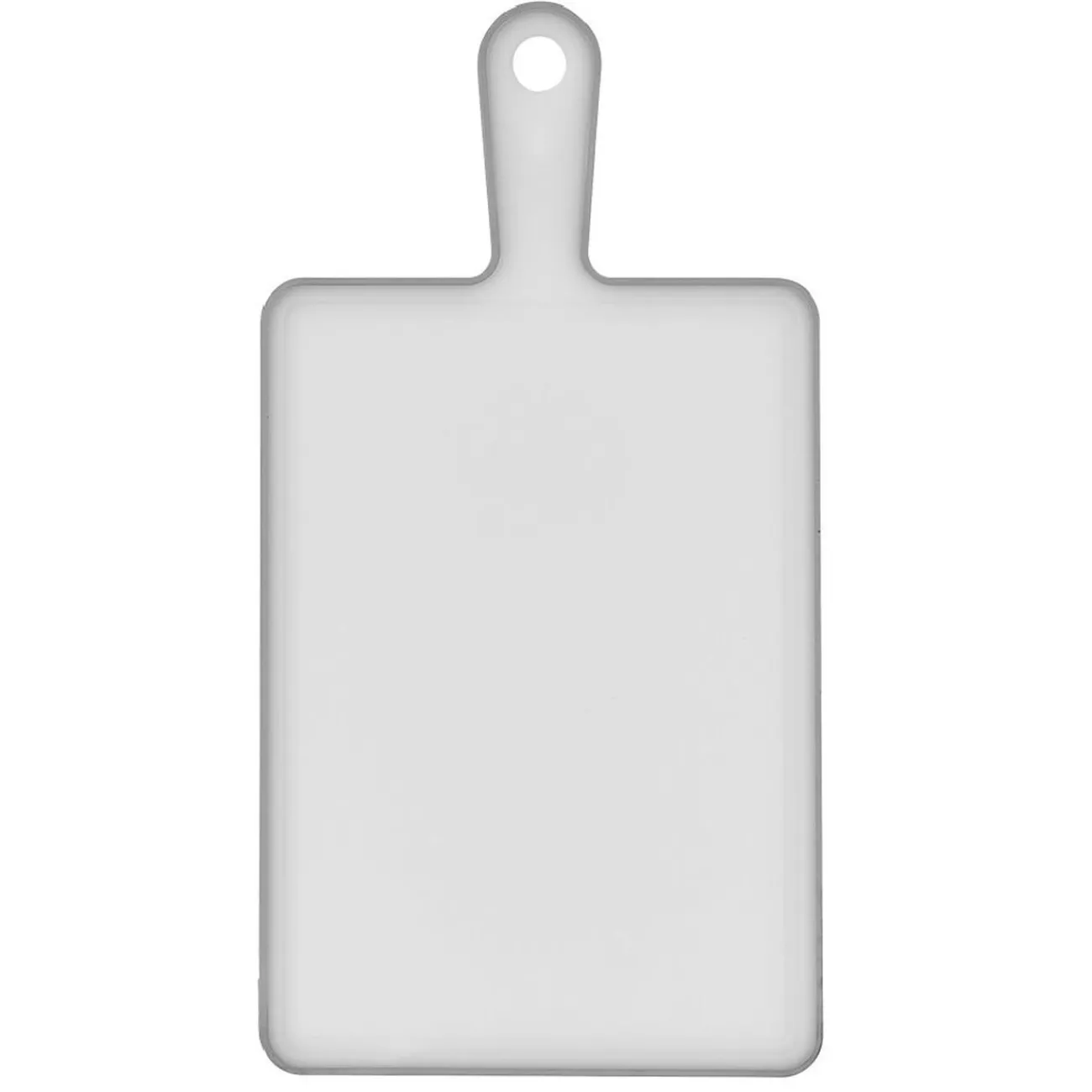 Online Planche à découper 40 x 21 cm Préparation Culinaire