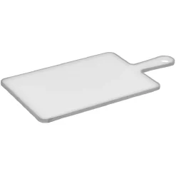 Online Planche à découper 40 x 21 cm Préparation Culinaire
