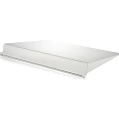 Online Planche à découper acrylique transparent 40x30cm Préparation Culinaire