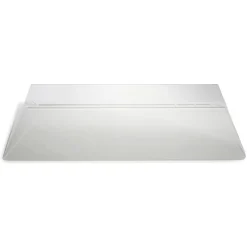 Online Planche à découper acrylique transparent 40x30cm Préparation Culinaire