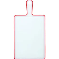 Outlet Planche à découper anti-glisse Préparation Culinaire