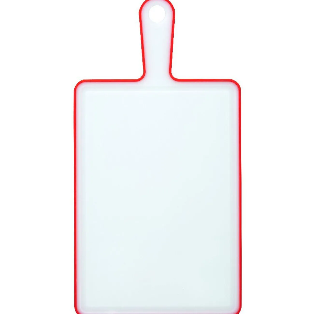 Outlet Planche à découper anti-glisse Préparation Culinaire