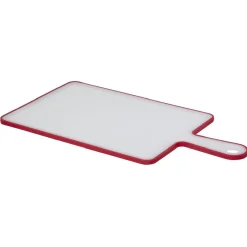 New Planche à découper antiglisse 40x21cm Préparation Culinaire