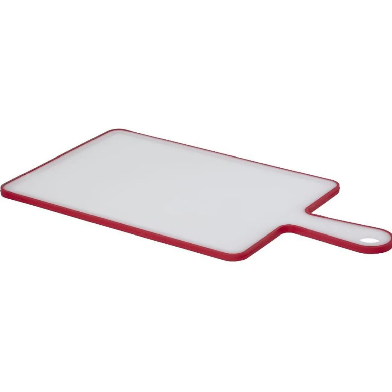 New Planche à découper antiglisse 40x21cm Préparation Culinaire