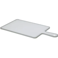 New Planche à découper antiglisse 40x21cm Préparation Culinaire