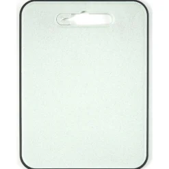 Best Planche à découper avec aiguiseur intégré Préparation Culinaire