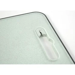 Best Planche à découper avec aiguiseur intégré Préparation Culinaire