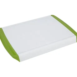 Discount Planche à découper avec compartiments Préparation Culinaire