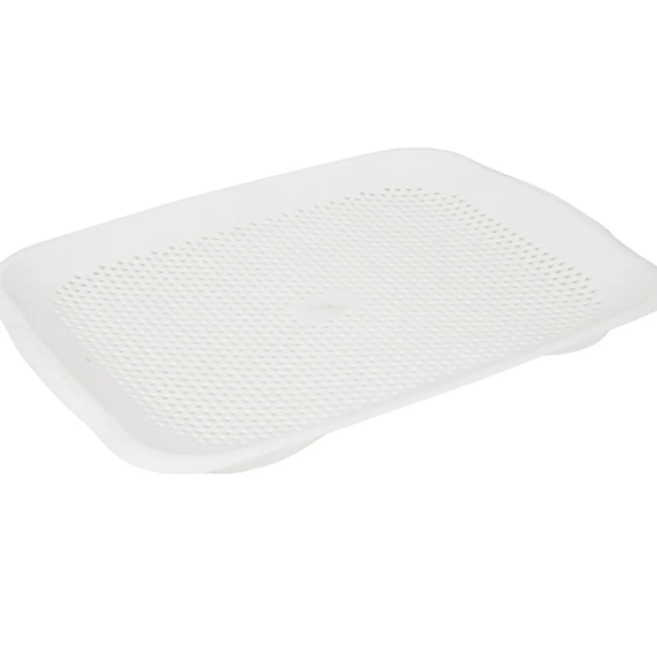 Hot Planche à découper avec égouttoir Préparation Culinaire