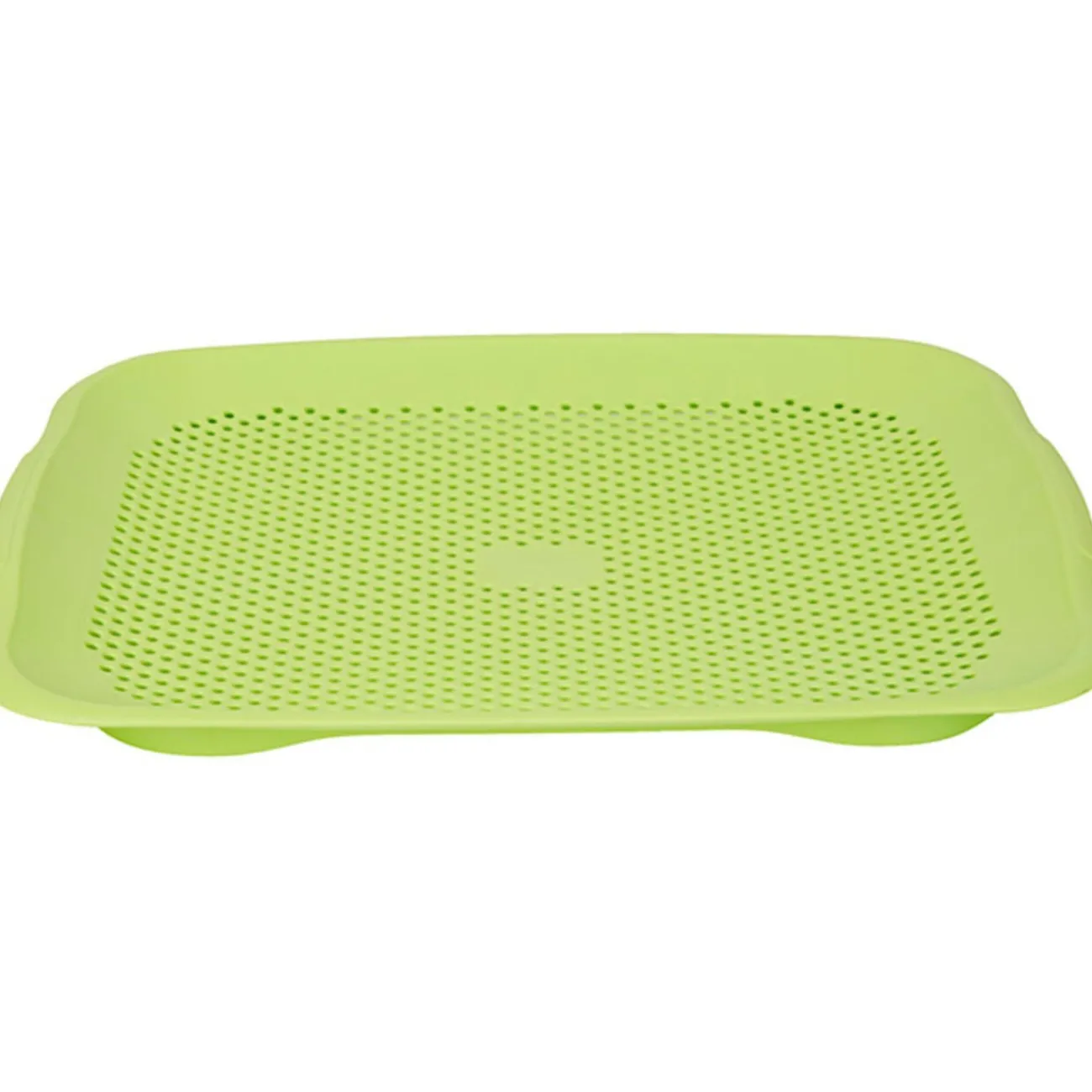 Hot Planche à découper avec égouttoir Préparation Culinaire