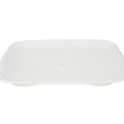 Hot Planche à découper avec égouttoir Préparation Culinaire