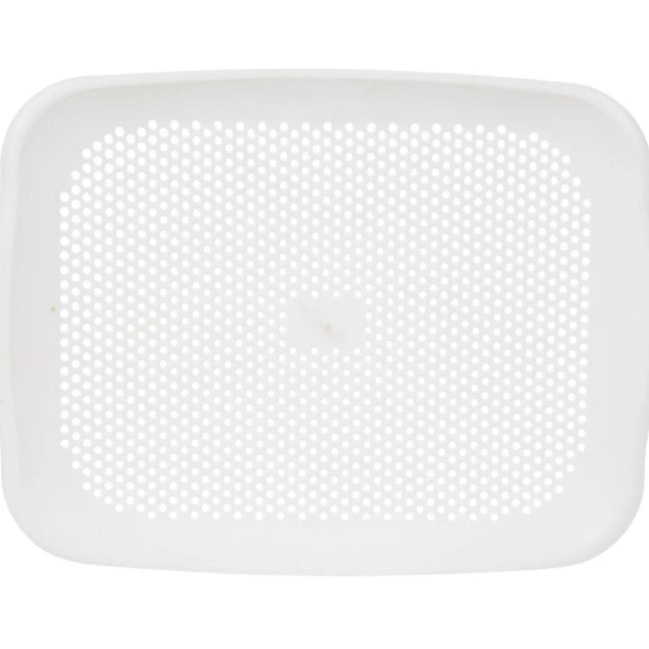 Hot Planche à découper avec égouttoir Préparation Culinaire