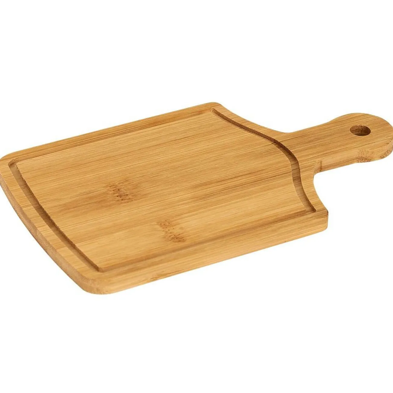 Discount Planche à découper bambou Préparation Culinaire