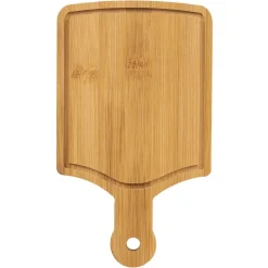 Discount Planche à découper bambou Préparation Culinaire