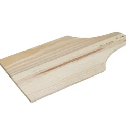 Hot Planche à découper bois Préparation Culinaire