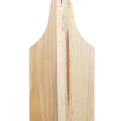 Hot Planche à découper bois Préparation Culinaire