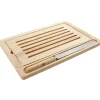 Outlet Planche à découper bois Préparation Culinaire