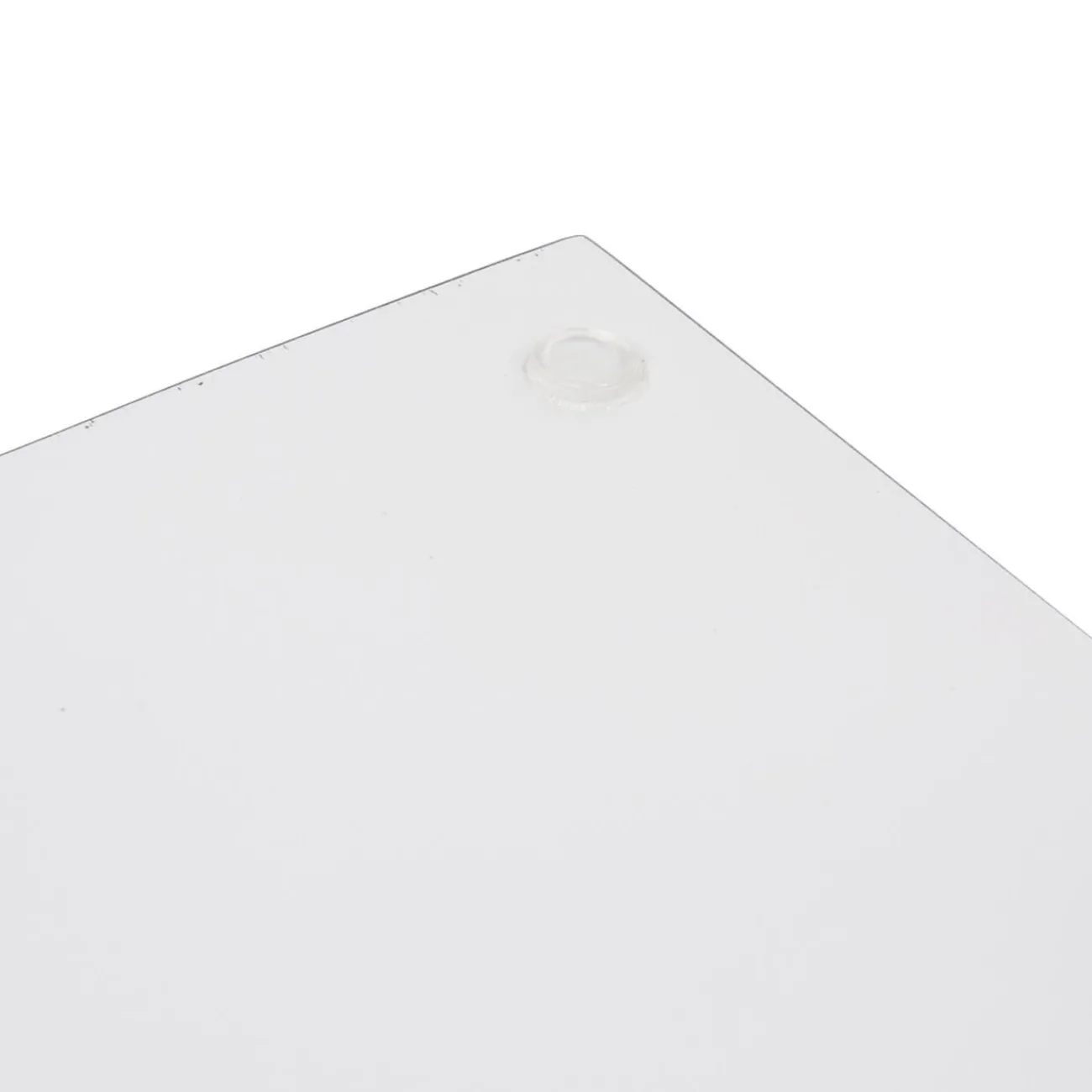 Best Planche à découper cache plaque design chef x2 Cuisson