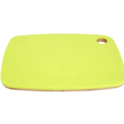 Planche à découper double face Préparation Culinaire