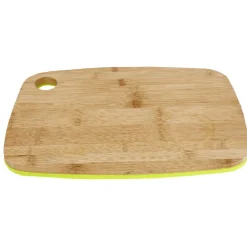 Planche à découper double face Préparation Culinaire