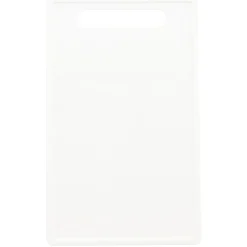 Discount Planche à découper en plastique coloré x 5 Préparation Culinaire