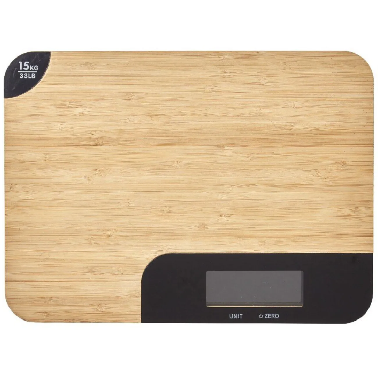 Hot Planche à découper et balance 2 en 1 Préparation Culinaire