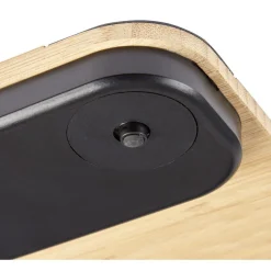 Hot Planche à découper et balance 2 en 1 Préparation Culinaire