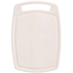 Hot Planche à découper et couteau 2 en 1 Préparation Culinaire