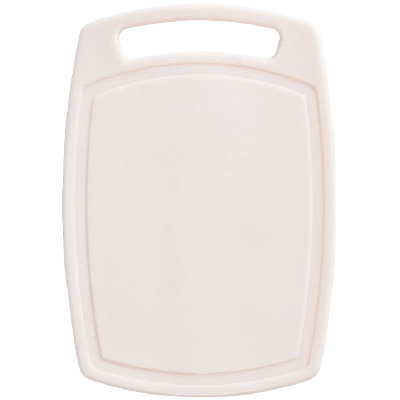 Hot Planche à découper et couteau 2 en 1 Préparation Culinaire