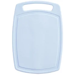 Hot Planche à découper et couteau 2 en 1 Préparation Culinaire