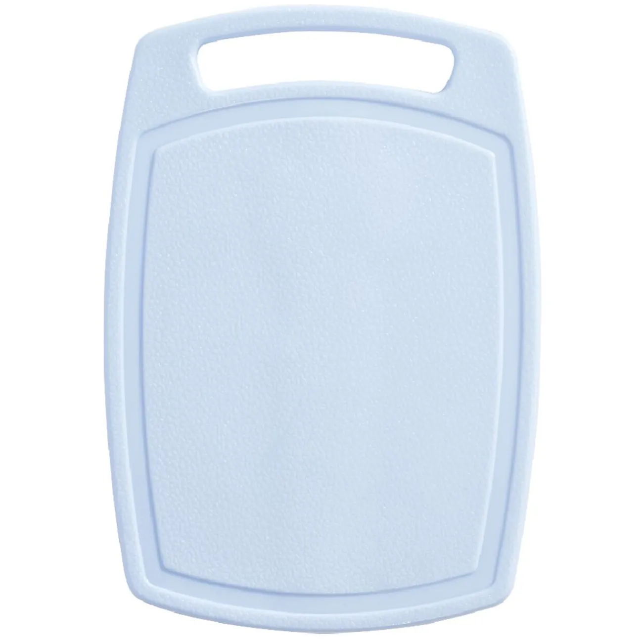 Hot Planche à découper et couteau 2 en 1 Préparation Culinaire