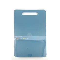 Discount Planche à découper et couteau x5 Préparation Culinaire