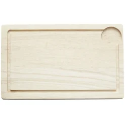 New Planche à découper et ustensiles Préparation Culinaire