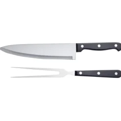 New Planche à découper et ustensiles Préparation Culinaire