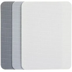 Outlet Planche à découper flexible x3 Préparation Culinaire