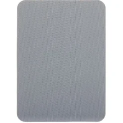 Outlet Planche à découper flexible x3 Préparation Culinaire