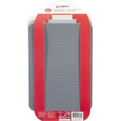 Outlet Planche à découper flexible x3 Préparation Culinaire