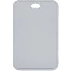 Hot Planche à découper flexible Préparation Culinaire