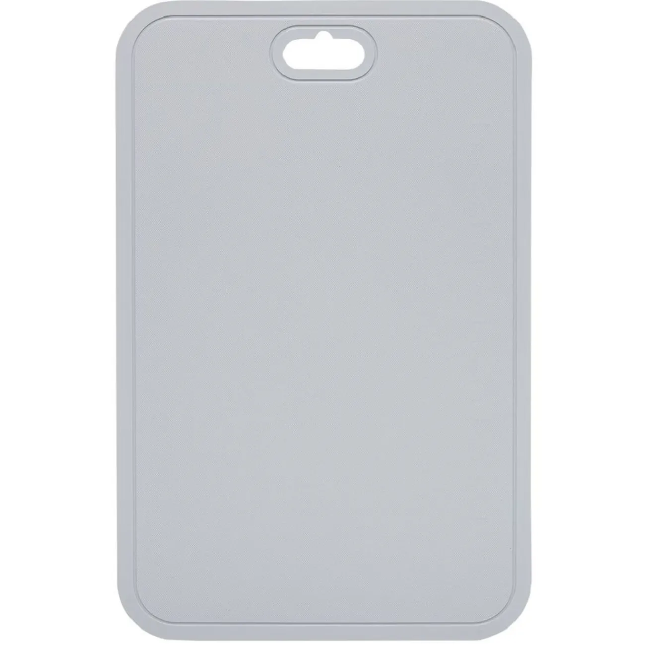 Hot Planche à découper flexible Préparation Culinaire