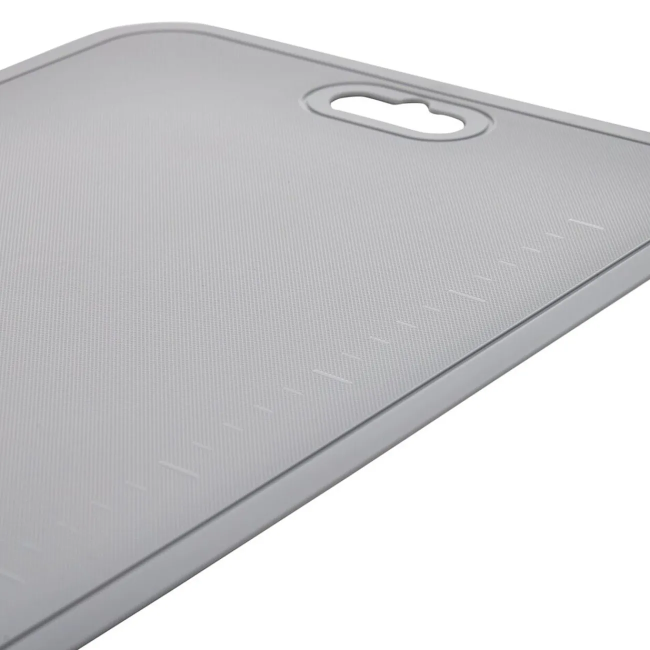 Hot Planche à découper flexible Préparation Culinaire