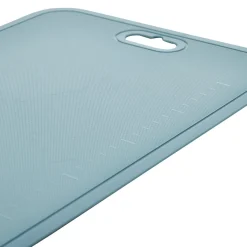 Hot Planche à découper flexible Préparation Culinaire