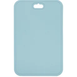 Hot Planche à découper flexible Préparation Culinaire