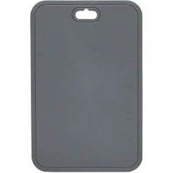 Hot Planche à découper flexible Préparation Culinaire