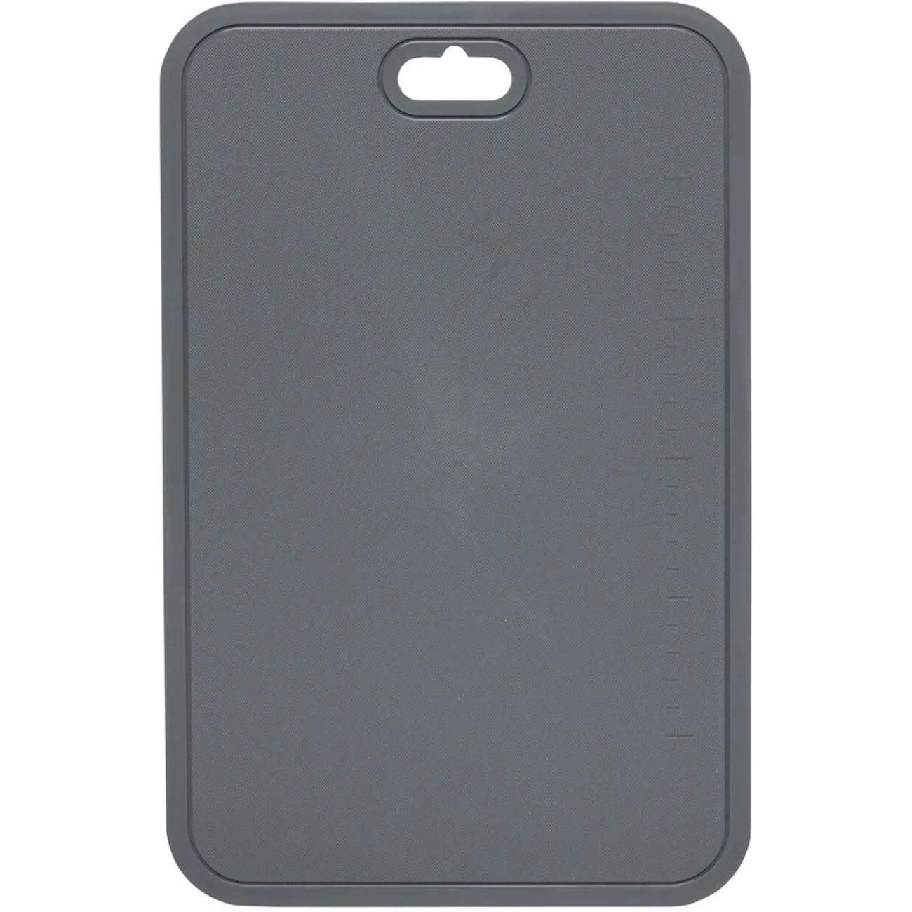 Hot Planche à découper flexible Préparation Culinaire